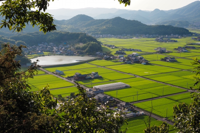 用途地域を調べるのに役立つサイト